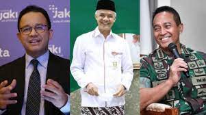  Bakal Buat Kejutan Pagi Ini, Nasdem akan Umumkan Capres, Ada Nama Anies?